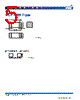 MLF1608DR10KT Datasheet HTML 5Page - TDK Electronics 