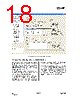 CC1150-RTR1 Datasheet HTML 18Page - Texas Instruments 