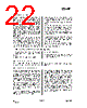 CC1150-RTR1 Datasheet HTML 22Page - Texas Instruments 
