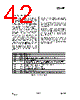 CC1150-RTR1 Datasheet HTML 42Page - Texas Instruments 