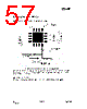 CC1150-RTY1 Datasheet HTML 57Page - Texas Instruments 