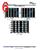 TS3USB30EDGSR Datasheet HTML 6Page - Texas Instruments 