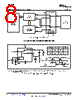 TS3USB30EDGSR Datasheet HTML 8Page - Texas Instruments 