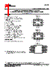 TS3USB30EDGSR Datasheet HTML 1Page - Texas Instruments 