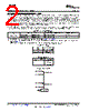 TS3USB30EDGSR Datasheet HTML 2Page - Texas Instruments 
