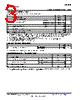TS3USB30EDGSR Datasheet HTML 3Page - Texas Instruments 