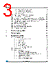 STM32F372VC Datasheet HTML 3Page - STMicroelectronics 