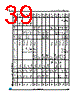 STM32F372VC Datasheet HTML 39Page - STMicroelectronics 