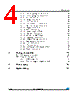 STM32F372VC Datasheet HTML 4Page - STMicroelectronics 