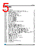 STM32F372VC Datasheet HTML 5Page - STMicroelectronics 