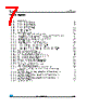 STM32F372VC Datasheet HTML 7Page - STMicroelectronics 