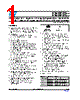 STM32F372VC Datasheet HTML 1Page - STMicroelectronics 