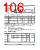 STM32F372VC Datasheet HTML 106Page - STMicroelectronics 