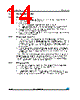 STM32F372VC Datasheet HTML 14Page - STMicroelectronics 