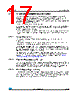 STM32F372VC Datasheet HTML 17Page - STMicroelectronics 