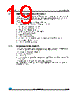 STM32F372VC Datasheet HTML 19Page - STMicroelectronics 