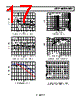 AD8332ACPZ-R2 Datasheet HTML 17Page - Analog Devices 