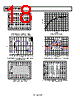 AD8332ACPZ-R2 Datasheet HTML 18Page - Analog Devices 