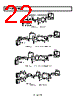AD8332ACPZ-R2 Datasheet HTML 22Page - Analog Devices 