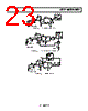 AD8332ACPZ-R2 Datasheet HTML 23Page - Analog Devices 