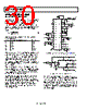 AD8332ACPZ-R2 Datasheet HTML 30Page - Analog Devices 