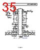 AD8332ACPZ-R2 Datasheet HTML 35Page - Analog Devices 
