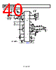 AD8332ACPZ-R2 Datasheet HTML 40Page - Analog Devices 