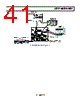 AD8332ACPZ-R2 Datasheet HTML 41Page - Analog Devices 