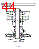 AD8332ACPZ-R2 Datasheet HTML 44Page - Analog Devices 