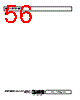 AD8332ACPZ-R2 Datasheet HTML 56Page - Analog Devices 