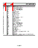 AD8332ACPZ-R2 Datasheet HTML 11Page - Analog Devices 