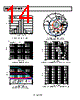 AD8332ACPZ-R2 Datasheet HTML 14Page - Analog Devices 