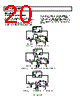 AD8332ACPZ-R7 Datasheet HTML 20Page - Analog Devices 
