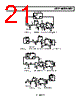 AD8332ACPZ-R7 Datasheet HTML 21Page - Analog Devices 