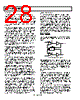 AD8332ACPZ-R7 Datasheet HTML 28Page - Analog Devices 
