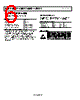 ADR5044WARTZ-R7 Datasheet HTML 6Page - Analog Devices 