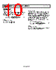 ADR5044WARTZ-R7 Datasheet HTML 10Page - Analog Devices 