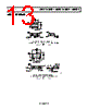 ADR5044WARTZ-R7 Datasheet HTML 13Page - Analog Devices 