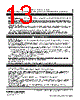 E3JM-R4M4-US Datasheet HTML 13Page - Omron Electronics LLC 