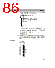 3G5A2-RPT01-E Datasheet HTML 86Page - Omron Electronics LLC 