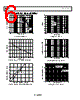 AD633ARZ-R7 Datasheet HTML 6Page - Analog Devices 