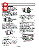 AD633ARZ-R7 Datasheet HTML 8Page - Analog Devices 