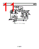AD633ARZ-R7 Datasheet HTML 11Page - Analog Devices 