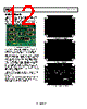 AD633ARZ-R7 Datasheet HTML 12Page - Analog Devices 