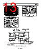 AD633ARZ-R7 Datasheet HTML 13Page - Analog Devices 
