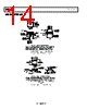 AD633ARZ-R7 Datasheet HTML 14Page - Analog Devices 