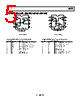 AD633JRZ-R7 Datasheet HTML 5Page - Analog Devices 