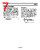 AD633JRZ-R7 Datasheet HTML 7Page - Analog Devices 