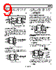 AD633JRZ-R7 Datasheet HTML 9Page - Analog Devices 