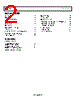 AD8215YRZ-R7 Datasheet HTML 2Page - Analog Devices 